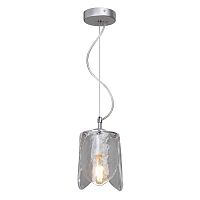 Подвесной светильник Vitaluce V5314-9/1S фото