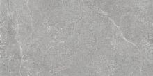 Керамогранит Argenta Storm 8435592033693 Grey 60x120 CB фото