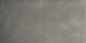 Керамогранит Refin Feel OT09 Dark Strutturato R R11 60x120 фото