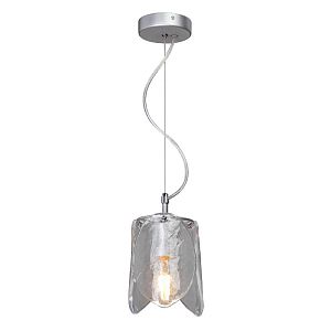 Подвесной светильник Vitaluce V5314-9/1S фото