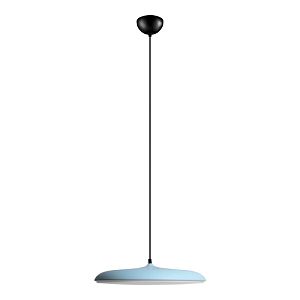 Детский светильник LOFT IT 10119 Blue фото