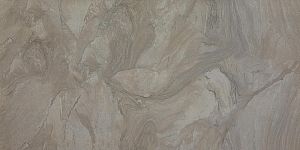 Керамогранит Atlantis Vision Rectified Parlak Nano 120x240 фото