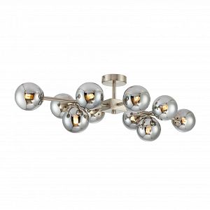 Люстра на штанге Favourite 2650-10U фото