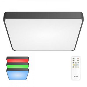 Накладной светильник Citilux CL724K105G1 фото