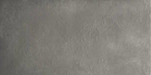 Керамогранит Refin Feel OT09 Dark Strutturato R R11 60x120