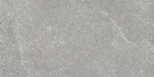 Керамогранит Argenta Storm 8435592033693 Grey 60x120 CB