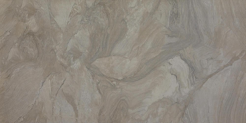 Керамогранит Atlantis Vision Rectified Parlak Nano 120x240