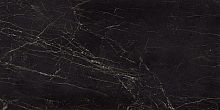 Керамогранит AD5E Marvel Noir St.Laurent 45x90 Lapp фото