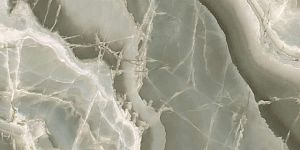 Керамогранит Cerdomus Jade 81825 Malachite Lev 60x120 фото