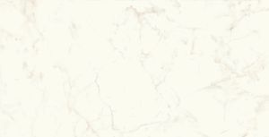 Керамогранит Atlas Concorde A7GA Marvel Shine Calacatta Delicato Lappato 75х150 фото