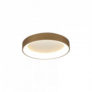 Накладной светильник Mantra 8029 фото