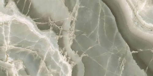 Керамогранит Cerdomus Jade 81825 Malachite Lev 60x120