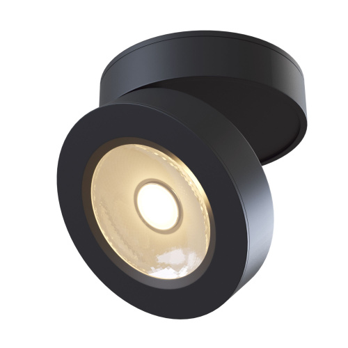 Потолочный светильник Maytoni Technical C022CL-L7B фото 3