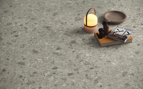 Керамогранит Atlas Concorde Boost Mix Smoke 120x278 фото 3