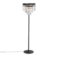 Торшер Vitaluce V5151-1/6+3P фото