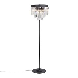 Торшер Vitaluce V5151-1/6+3P фото