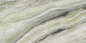 Глазурованный керамогранит Lafaenza Ceramica Aesthetica AeVen612Lpm 60x120 фото