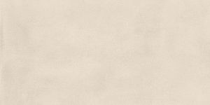 Керамогранит Atlas Concorde Boost Balance AKMD Ivory 6mm 60х120 фото