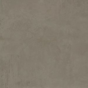 Керамогранит Atlas Concorde Boost Pro A0CT Taupe 6mm 120х120 фото