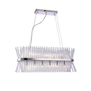 Подвесная люстра Vele Luce VL3063P11 фото