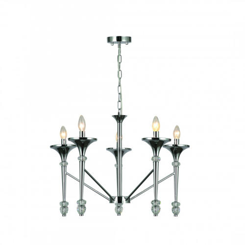 Подвесная люстра F-Promo 2856-5P