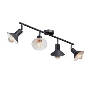 Спот Vitaluce V4807-1/4PL фото