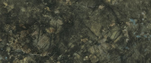 Плитка A4SE Marvel Brazil Green 50x120