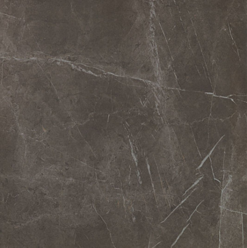 Керамогранит ASCJ Marvel Grey Stone 75x75 Nat Rett