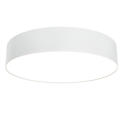Потолочный светильник Maytoni Technical C032CL-L43W3K фото 4