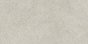 Керамогранит Vitra K947810R0001VTER Кремовый Матовый R10A Ректификат 60x120 фото