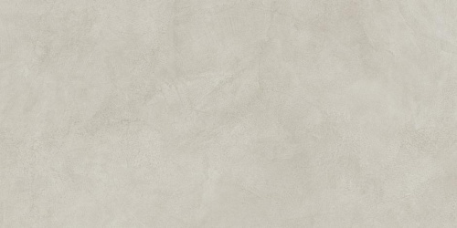 Керамогранит Vitra K947810R0001VTER Кремовый Матовый R10A Ректификат 60x120