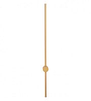 Бра Kink Light 08423-100,33(4000K) фото