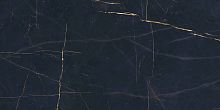Керамогранит ABK PF60011003 Sensi 900 Precious Black Lux Ret 60х120 фото