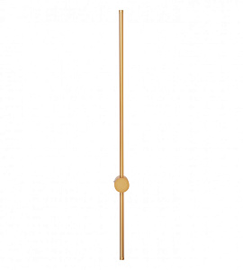 Бра Kink Light 08423-100,33 фото