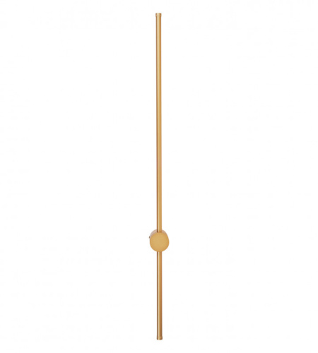 Бра Kink Light 08423-100,33