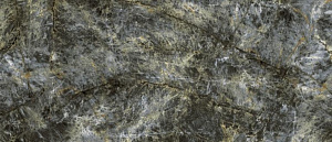 Керамогранит Italon Stellaris 600180000051 Madagascar Dark Lux 120х278 фото