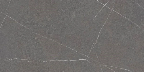 Керамогранит Argenta Capri 8435592037196 Dark 60x120