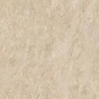 VitrA Quarstone Керамогранит Бежевый 60x60 натуральный фото