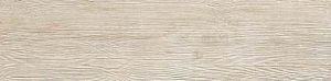 Керамогранит Atlas Concorde AS3B (AE7I) Axi White Pine 22,5x90 фото