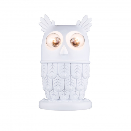 Бра Favourite 1935-2W