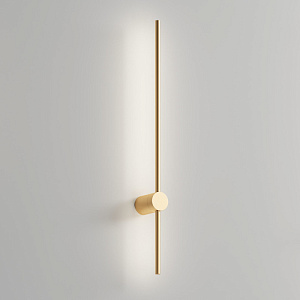 Бра Denkirs DK5012-SG фото