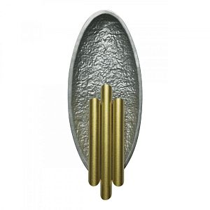 Бра LOFT IT 10108 SG фото