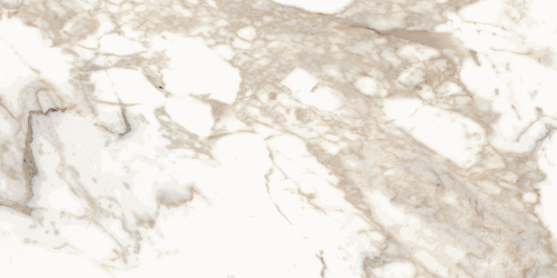 BIEN Calacatta Oro 120x60 бежевый полированная фото 7