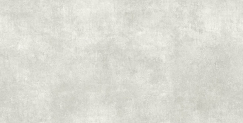 Керамогранит Pamesa Atrium Alpha Ceniza 60x120