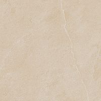Italon Керамический гранит Materia Керамогранит Magnesio 60x60 патинированный фото
