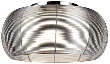 Накладной светильник WERTMARK WE220.02.207 фото