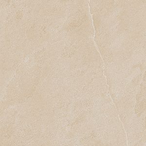 Italon Керамический гранит Materia Керамогранит Magnesio 60x60 патинированный фото