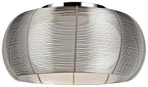 Накладной светильник WERTMARK WE220.02.207 фото