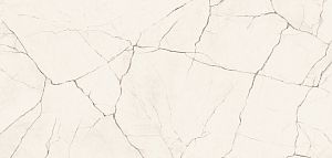 Керамогранит Imola The Room STA VP6 260 RM 120x260 (Stavp6260rm) фото