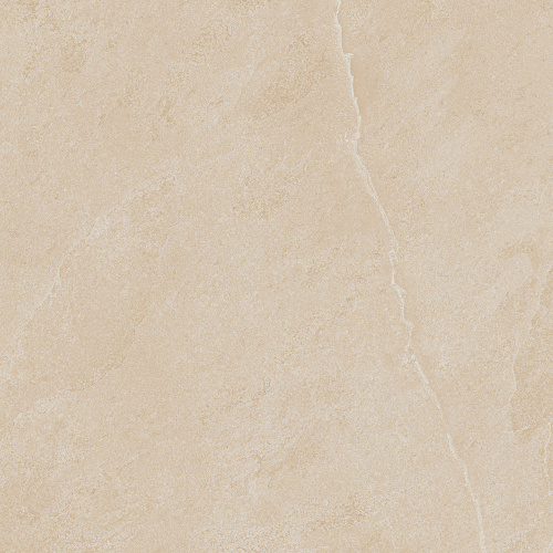 Italon Керамический гранит Materia Керамогранит Magnesio 60x60 патинированный